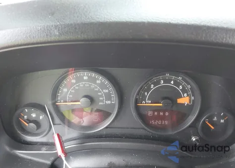 2015 Jeep Patriot Latitude from USA, damaged, VIN 1C4NJPFB1FD122291